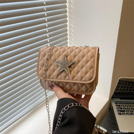 Woman Fashion Bag Ud-L72630