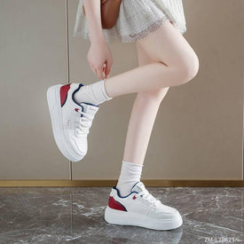 Woman Fashion Shoes ZM-L75821