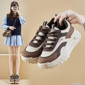 Woman Fashion Shoes FS-C08021