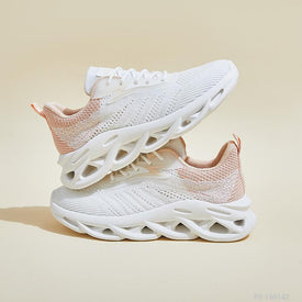 Woman Fashion Shoes FS-L65142