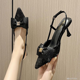 Woman Shoes WD-C71215