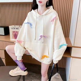 Woman Fashion Shirt MT29306