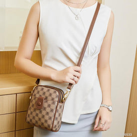 Woman Fashion Bag CH-C90533