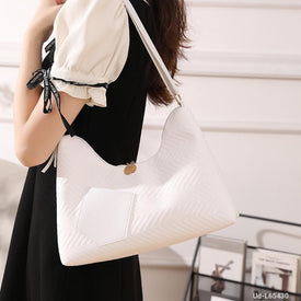 Woman Fashion Bag Ud-L65430