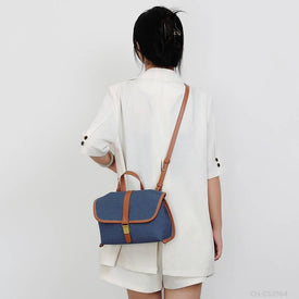 Woman Fashion Bag CH-C53964