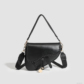 Woman Fashion Bag LH-B55135