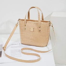 Woman Fashion Bag Ud-L61063