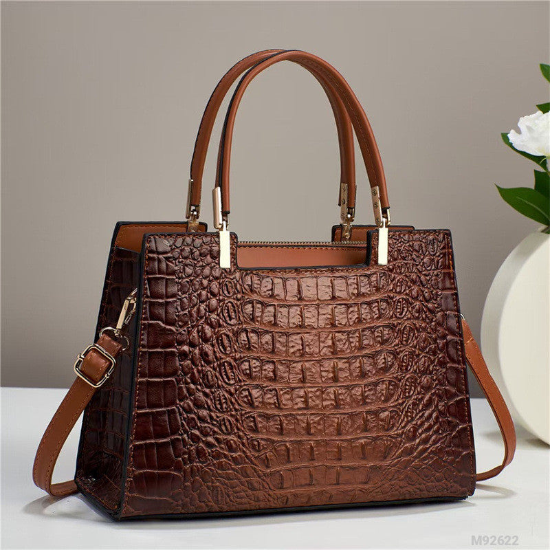 Woman Fashion Bag M92622