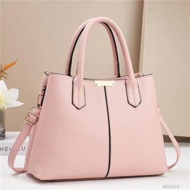 Woman Fashion Bag M05410