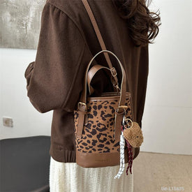 Woman Fashion Bag Ud-L15635