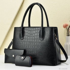 Woman Fashion Bag SC-L56448