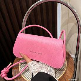Woman Fashion Bag Ud-L90001