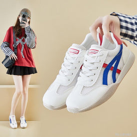 Woman Fashion Shoes FS-L81903