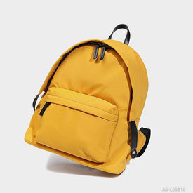 Woman Fashion Bag AS-L55810