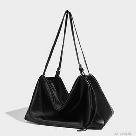 Woman Fashion Bag AS-L30020