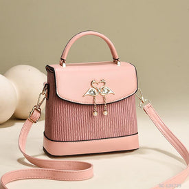 Woman Fashion Bag SC-L35739