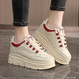 Woman Fashion Shoes ZM-L72150