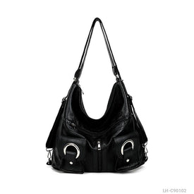 Woman Fashion Bag LH-C90102