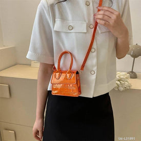Woman Fashion Bag Ud-L31891
