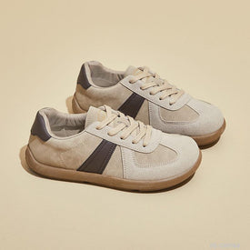 Woman Fashion Shoes FS-C05764