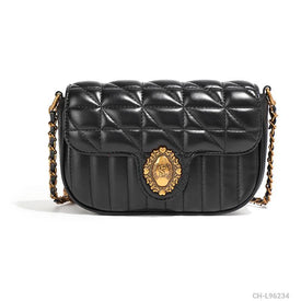 Woman Fashion Bag CH-L96234