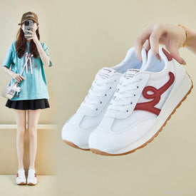 Woman Fashion Shoes FS-L92114