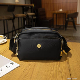 Woman Fashion Bag CH-L24261