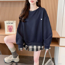 Woman Fashion Shirt DL22002