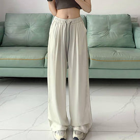 Woman Fashion Pants MT86218