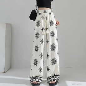 Woman Fashion Pants MT94559