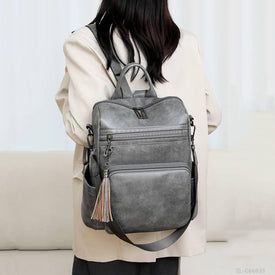 Woman Fashion Bag ZL-C66835