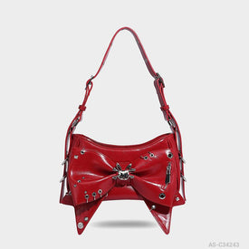 Woman Fashion Bag AS-C34243