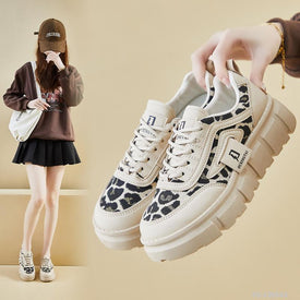 Woman Fashion Shoes FS-L20543