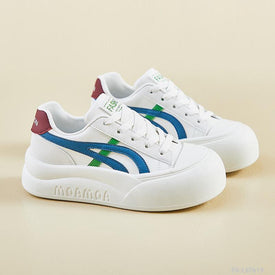 Woman Fashion Shoes FS-L67619