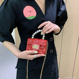 Woman Fashion Bag Ud-M39320