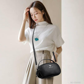 Woman Fashion Bag GC-C59582