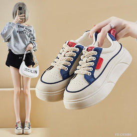 Woman Fashion Shoes FS-C93080