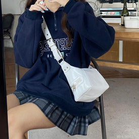 Woman Fashion Bag XC-L38851