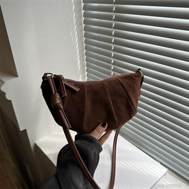 Woman Fashion Bag Ud-L29958