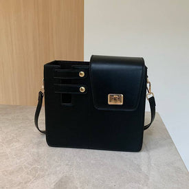 Woman Fashion Bag XC-L82462