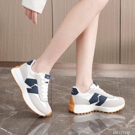 Woman Fashion Shoes ZM-L77948