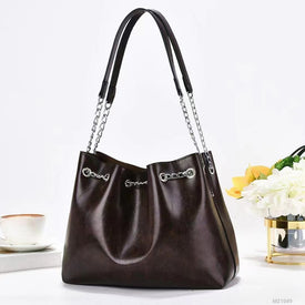 Woman Fashion Bag M21049