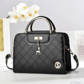 Woman Fashion Bag SC-C32624