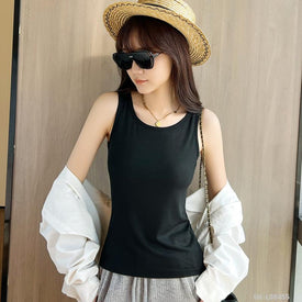 Woman Fashion Shirt Ud-L08455