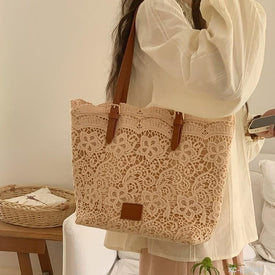 Woman Fashion Bag XC-L56043