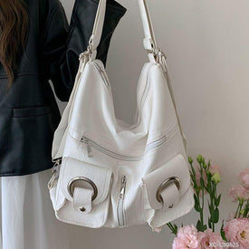 Woman Fashion Bag XC-L30625