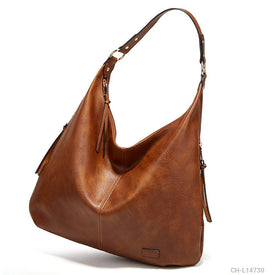 Woman Fashion Bag CH-L14730