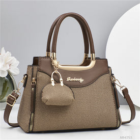 Woman Fashion Bag M94753