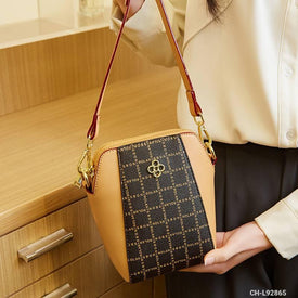 Woman Fashion Bag CH-L92865