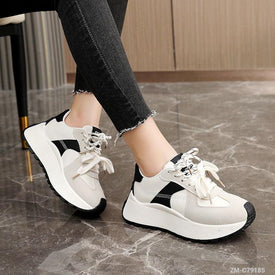 Woman Fashion Shoes ZM-C79185